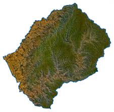 File:Lesoto satellite