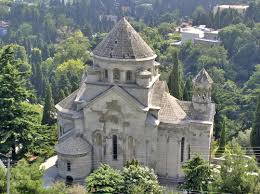 Media Landscape - Armenia