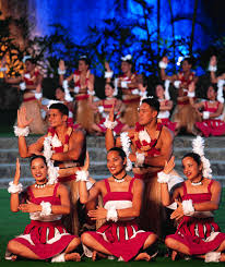 Tonga A31CE DX News