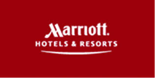The image �http://images-partners-tbn.google.com/images?q=tbn:QSZCnHSExz6xAM:www.soldeosa.com/images/marriott-logo.gif� cannot be displayed, because it contains errors.