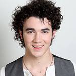 Kevin Jonas