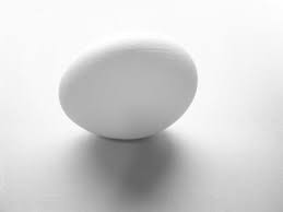 Som ägg