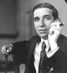 Charles Ponzi [Born: 1882; ...