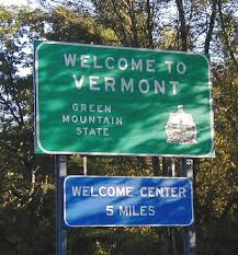 Vermont are set to begin