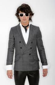 i luv joe jonas!
