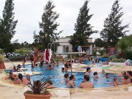 provincia de Entre ríos