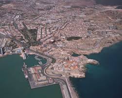 melilla