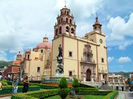 Guanajuato