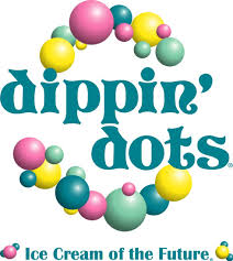 Dippin' Dots
