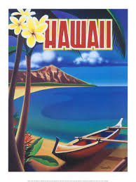 Hawaii Podcast