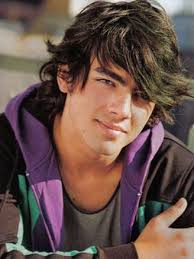 Pictures & Joe Jonas