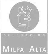 Milpa Alta
