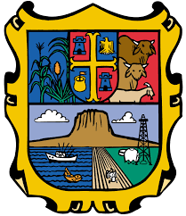 Estado de Tamaulipas.png