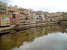 gerona.jpg