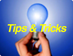 http://images-partners-tbn.google.com/images?q=tbn:RPrj1bKg63r_9M:www.cookiemoney.com%2Fwp-content%2Fuploads%2Ftips.jpg