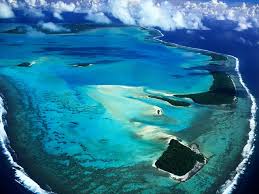 Cook Islands