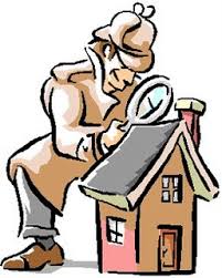 free home valuation