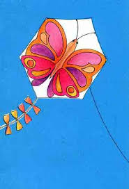 Papalote