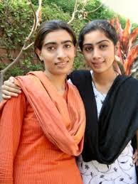 Pakistan Trip