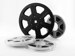 The image �http://images-partners-tbn.google.com/images?q=tbn:RdJO2CFesLSb4M:www.theihs.org/repository/imgLib/Programs_Production_IHS_MFA_film_reels.jpg� cannot be displayed, because it contains errors.