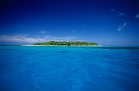tepuka-funafuti-atoll-tuvalu