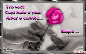 To use the free Flores graphic