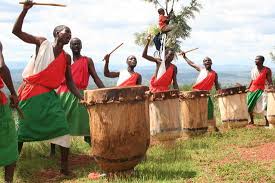 17 ..., Bujumbura, Burundi