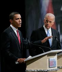 Barack Obama has received the ...