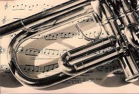 Thoughts From A Woman Trumpet