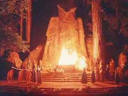 http://search.aol.com/aol/imageDetails?s_it=imageDetails&q=bohemian+grove&img=http://www.piratenews.org/bohemian-grove-best-photo-by-bohoclub400.jpg&site=&host=http://www.piratenews.org/video-archive.html&width=124&height=93&thumbUrl=http://images-partners-tbn.google.com/images?q=tbn:Rquh4MMaWnp_KM:www.piratenews.org/bohemian-grove-best-photo-by-bohoclub400.jpg&b=image?q=bohemian%20grove&oreq=4cd8ee2e0edc4770b2003c0afa3813bb&imgHeight=300&imgWidth=400&imgTitle=photo+by+<b>Bohemian</b>+Club+of+San&imgSize=26461&hostName=www.piratenews.org