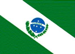 Paraná