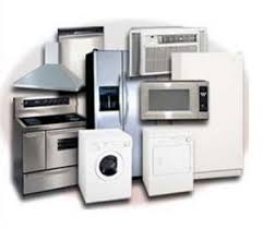 Appliances