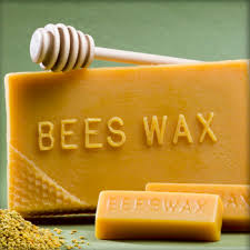 SOL HEALING PRODUCTS