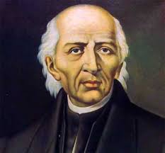 Biografia de Miguel Hidalgo