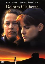 greats movies Stephen King's