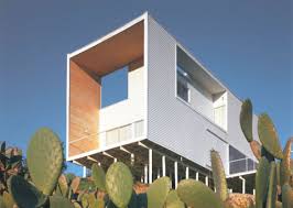 House in Las Palmas by