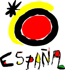 España logo