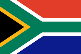 Reaffirming Africa's