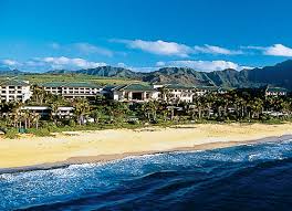 Where: Kauai || Grouped in: