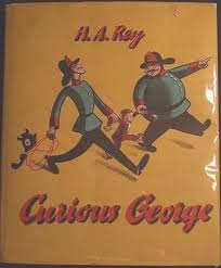 ... children's book auction.