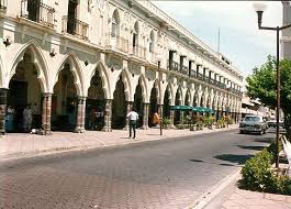 Colima