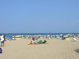 Virginia Beach Photos