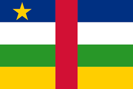 Central_African_Repu.