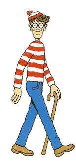 waldo/waldo0.jpg
