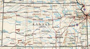 kansas-2001-usgs