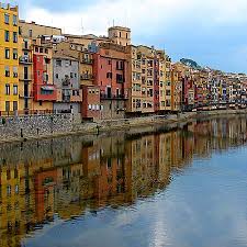 Gerona en Vootar.com Opiniones