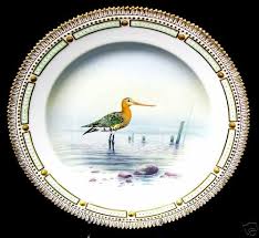 limosa.jpg