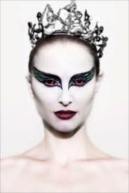 Black Swan Synopsis: Nina is a