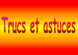 Blog de shihtzuevange : Evange,, pour bien naviguer sur mon blog