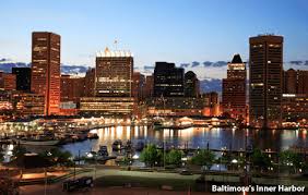 maryland Nursing Jobs
